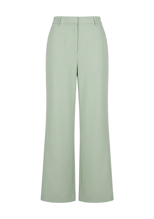 Guido Maria Kretschmer Jana Pants