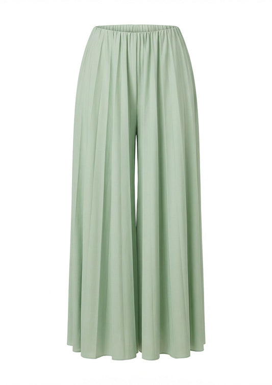 Guido Maria Kretschmer Samantha Pants