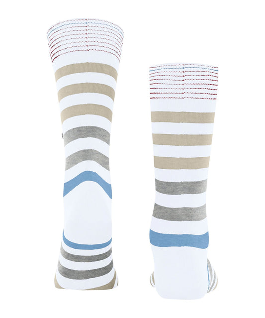 FALKE Burlington Blackpool Herren