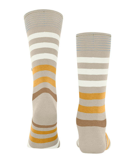 FALKE Burlington Blackpool Herren