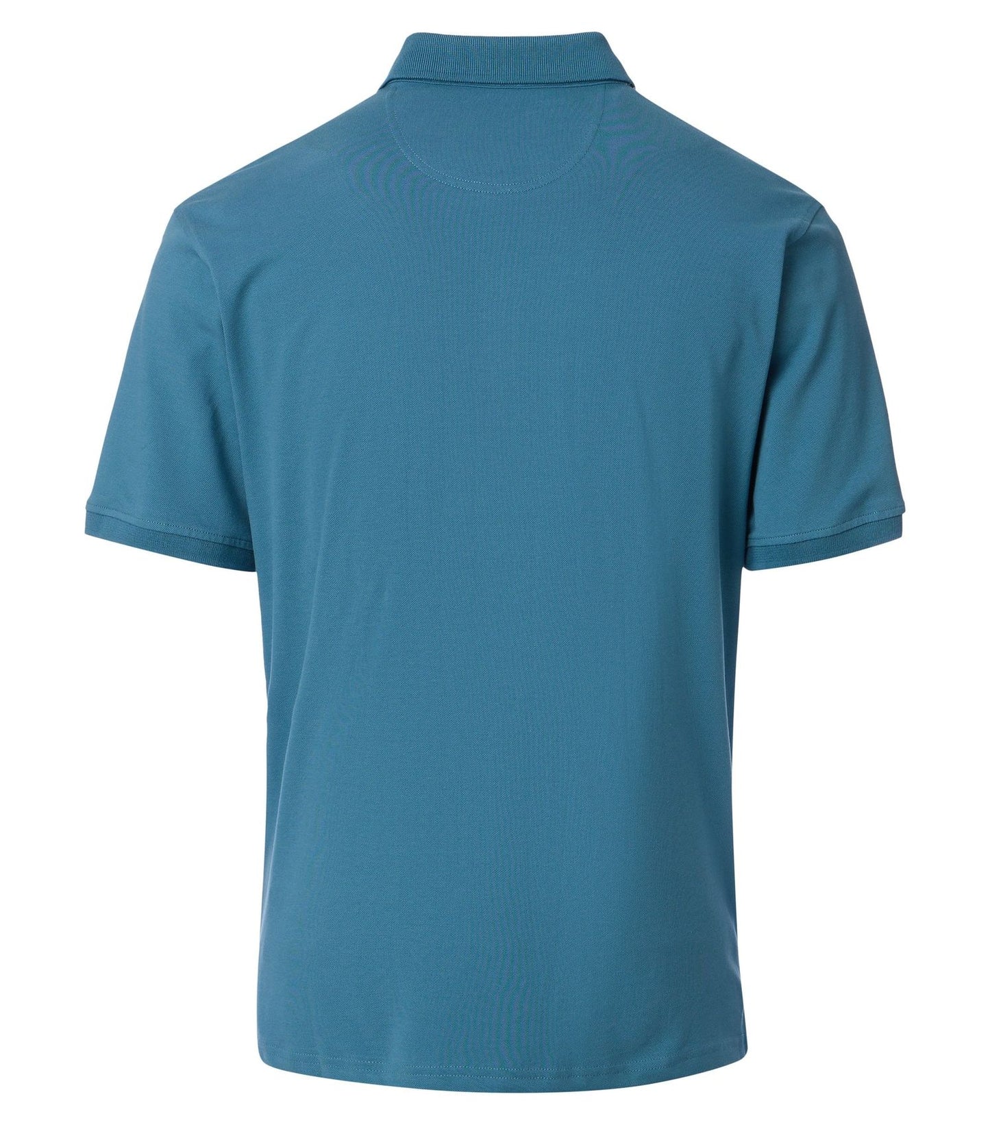 CASA MODA Polo-Shirt