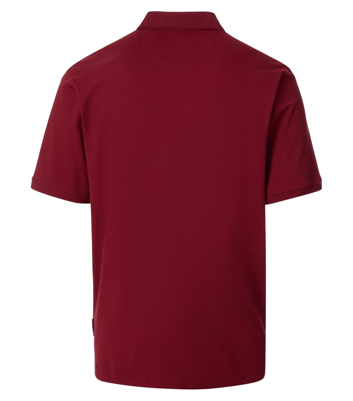 CASA MODA Polo-Shirt