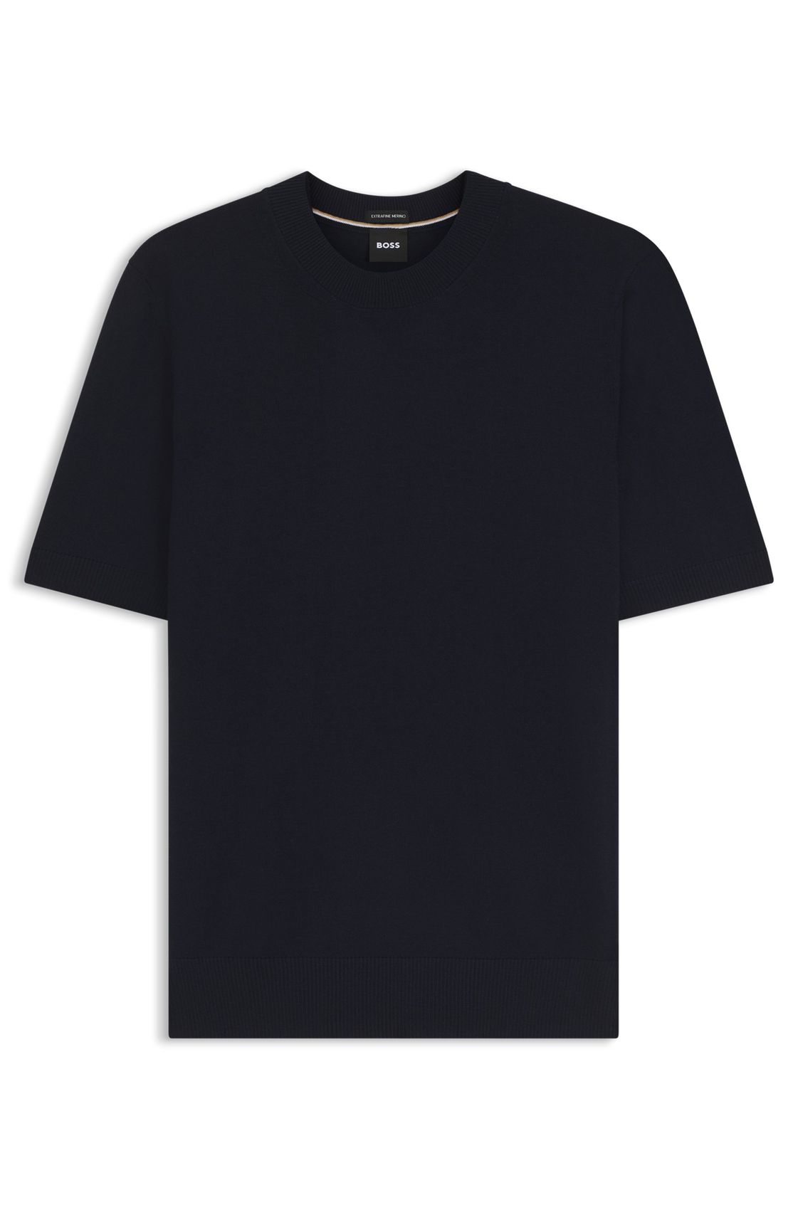 HUGO BOSS H-Umauro