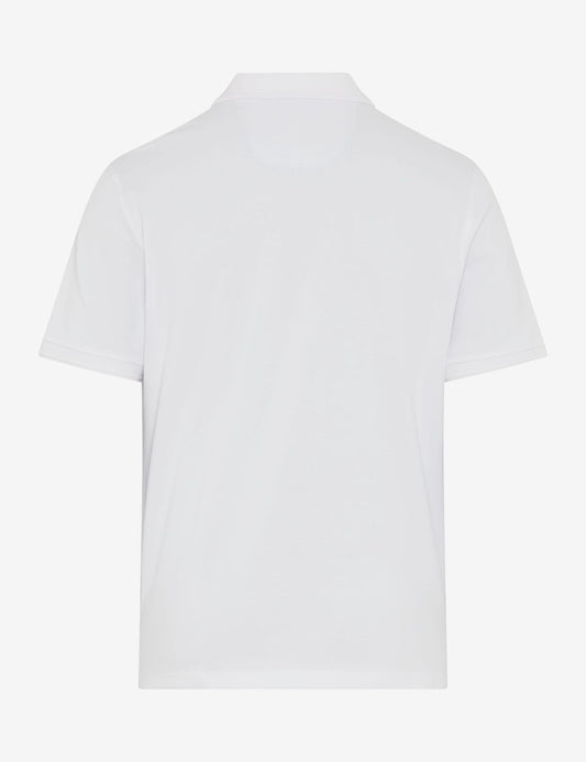 BRAX Poloshirt "Style Pete"