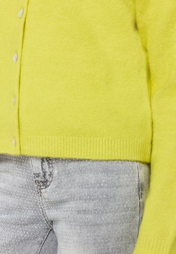 CARTOON Strick-Cardigan