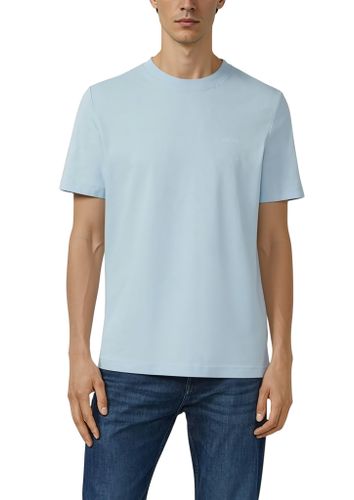 S.OLIVER T-Shirt