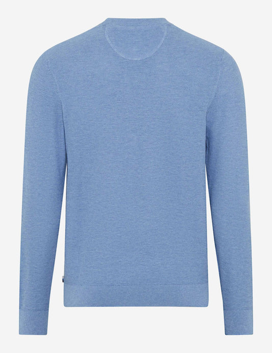 BRAX BRAX Style Rick