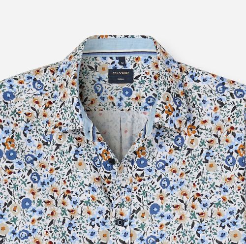 OLYMP OLYMP Casual