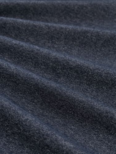 TOM TAILOR Hoodie Sweatjacke