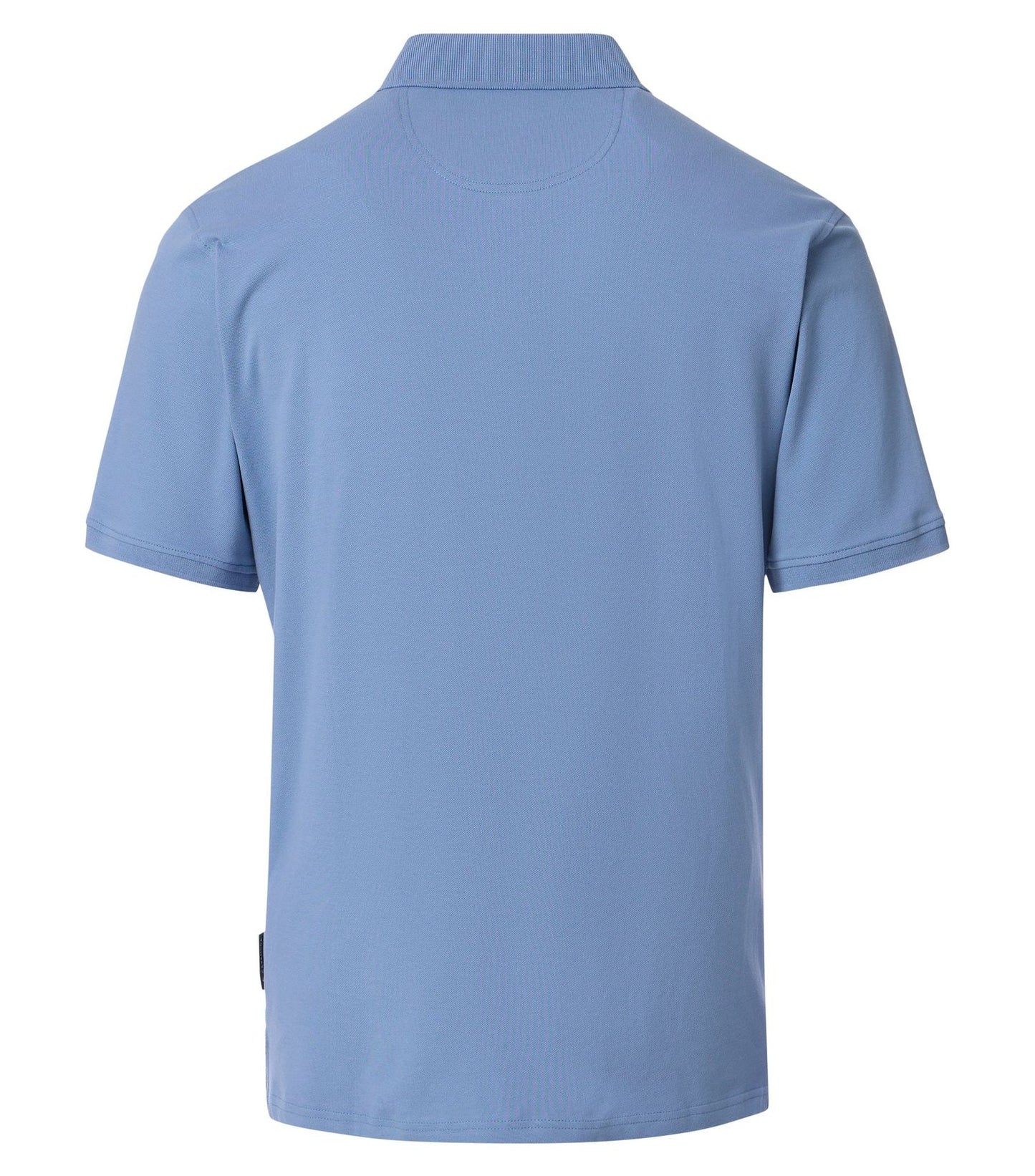 CASA MODA Polo-Shirt
