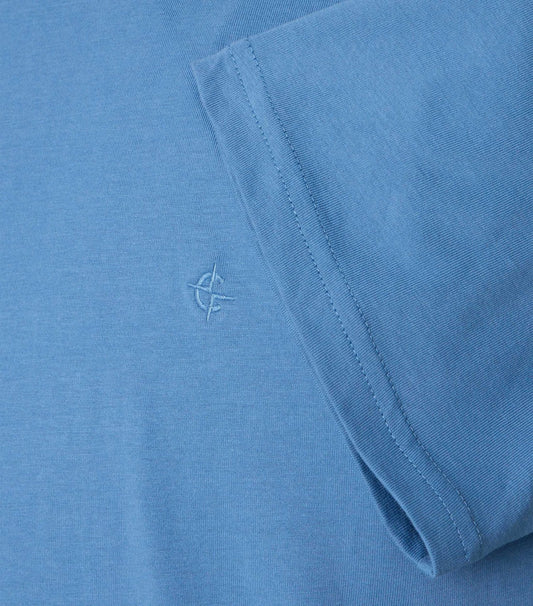 CASA MODA T-Shirt
