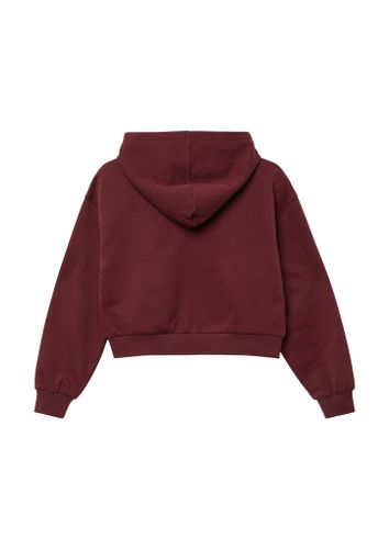OLIVER TWIST Sweatshirt