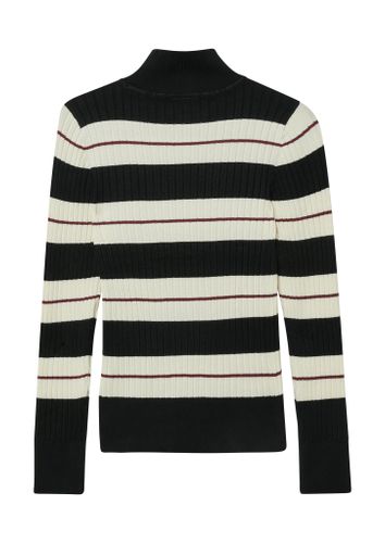 OLIVER TWIST Strickpullover