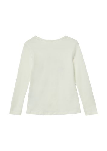 OLIVER TWIST T-Shirt