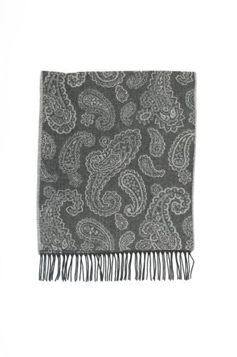 REAL GUYS Schal Default Title