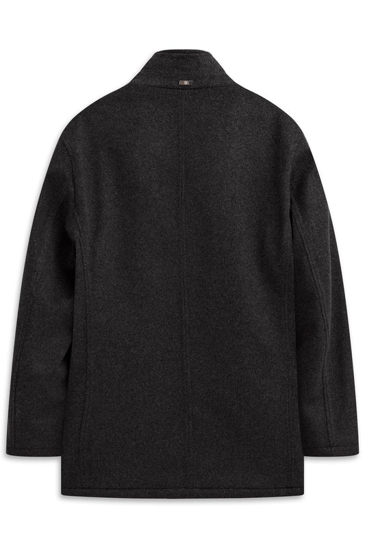 BRINKMANN Herren Jacke