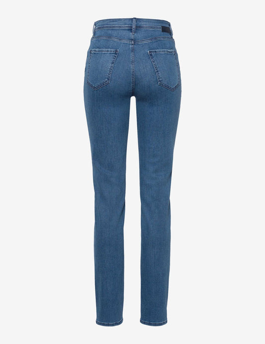 BRAX BRAX Style Mary