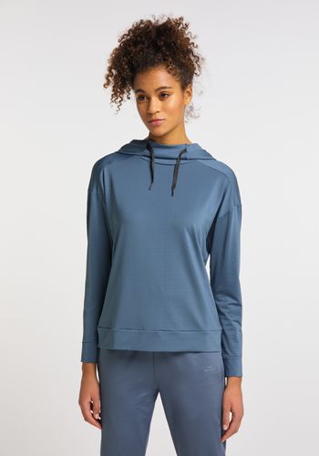 VENICE BEACH VB_Chalisa DSM 01 Shirt