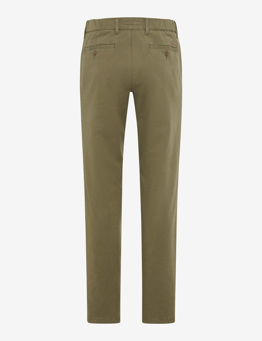 Style Thilo