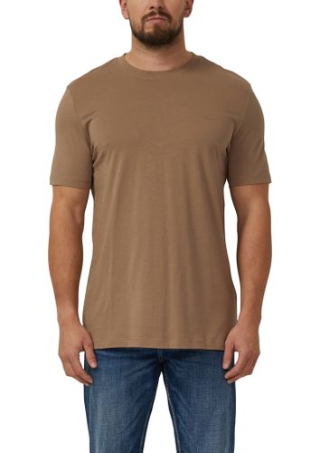 S.OLIVER T-Shirt