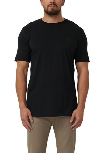 S.OLIVER T-Shirt