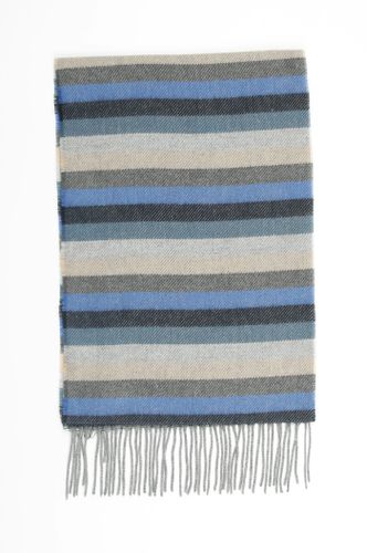 PLOENES Schal Default Title