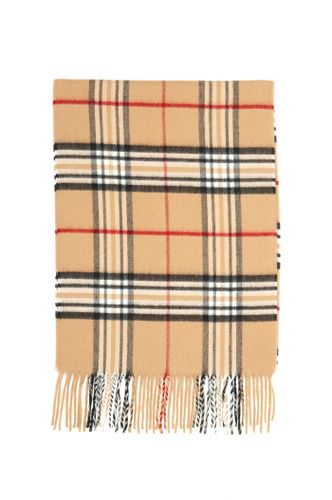 PLOENES Schal Default Title