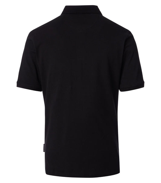 CASA MODA Polo-Shirt