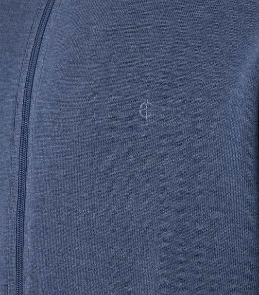 CASA MODA Strickjacke