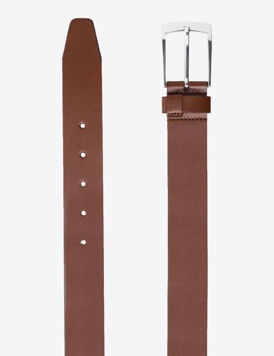 BRAX BRAX Style Herrengürtel