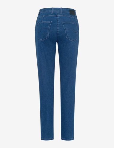 RAPHAELA Style Caren New