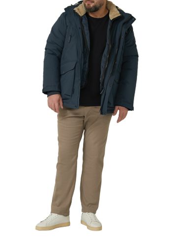 S.OLIVER Strickpullover