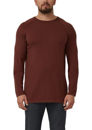 S.OLIVER Strickpullover