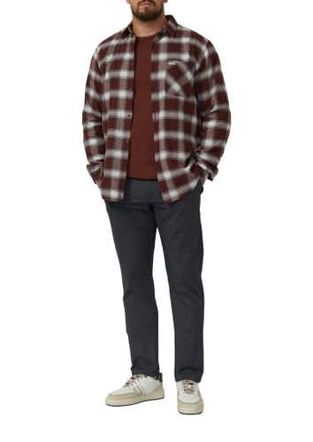 S.OLIVER Strickpullover