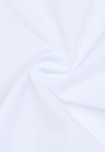 ETERNA Hemd Popeline Langarm