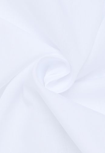 ETERNA Hemd Popeline Langarm