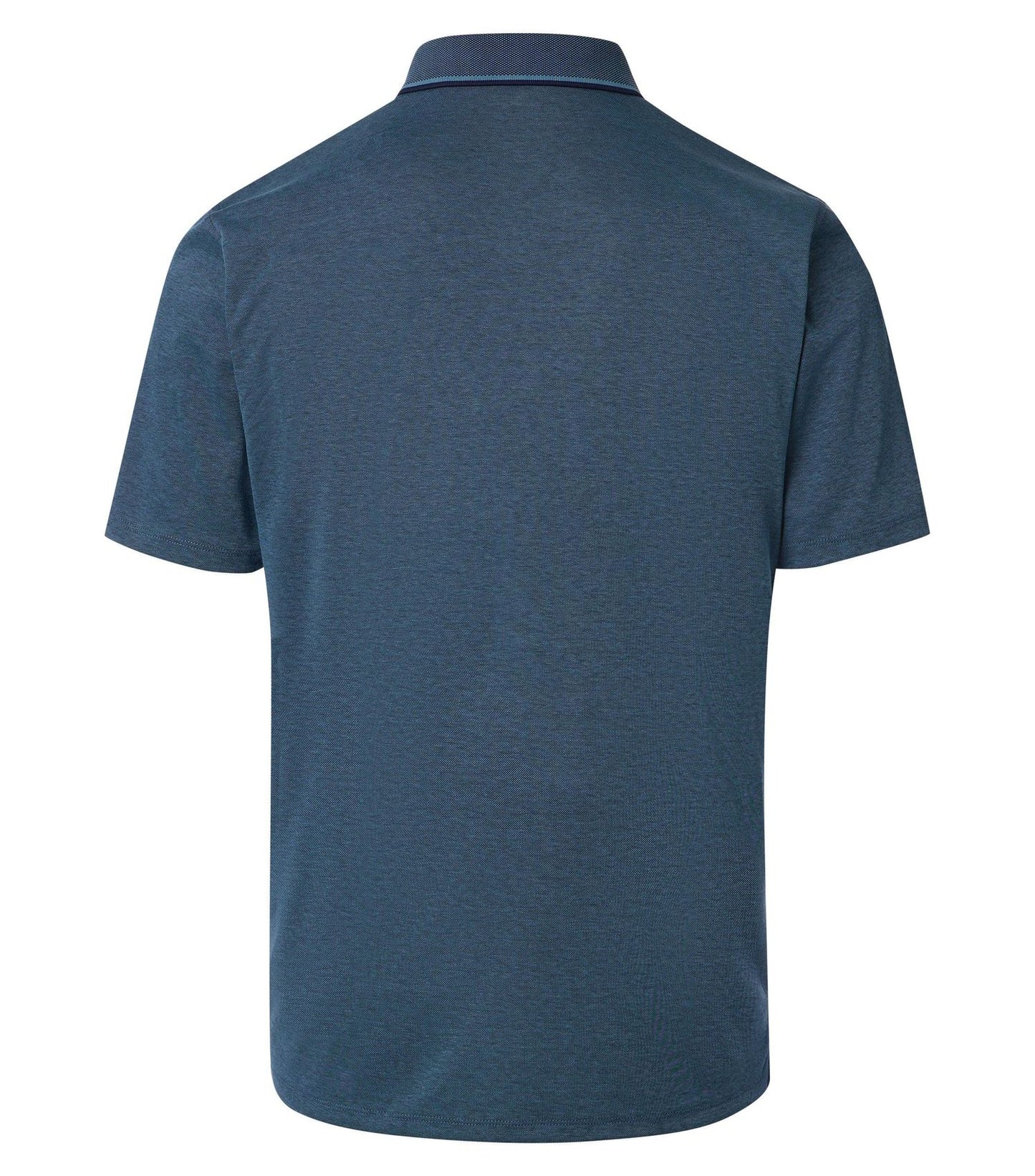 CASA MODA Polo-Shirt