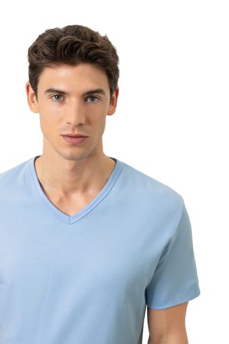 MEY T-Shirt