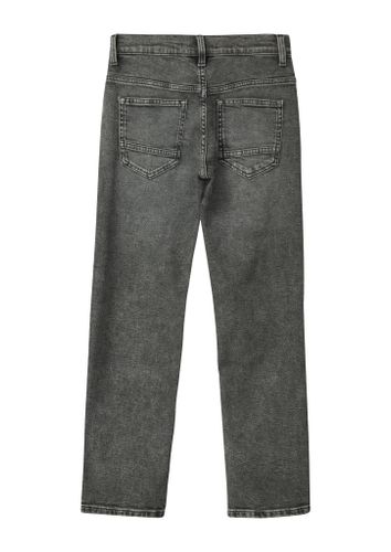 OLIVER TWIST Jeans-Hose