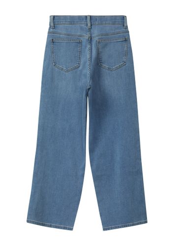 OLIVER TWIST Jeans-Hose