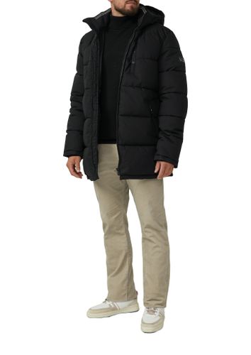 S.OLIVER Strickpullover