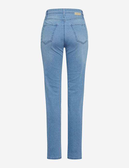 BRAX BRAX Style Mary