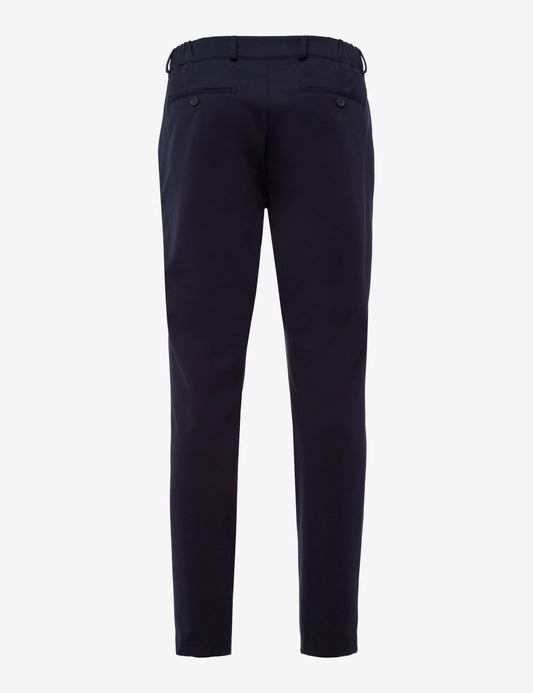EUREX Style Thilo