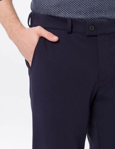 EUREX Style Thilo