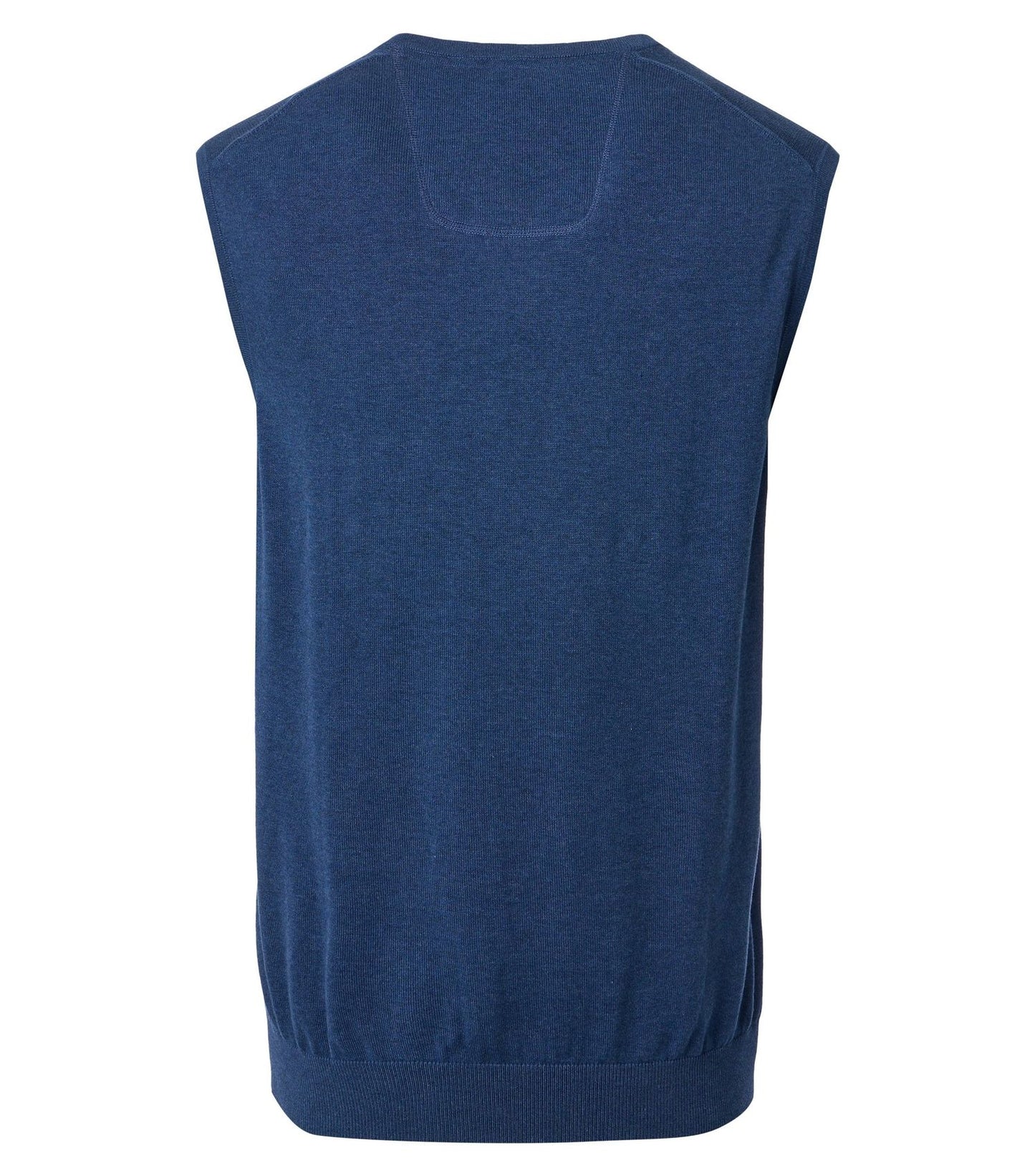 CASA MODA Pullunder uni 004460