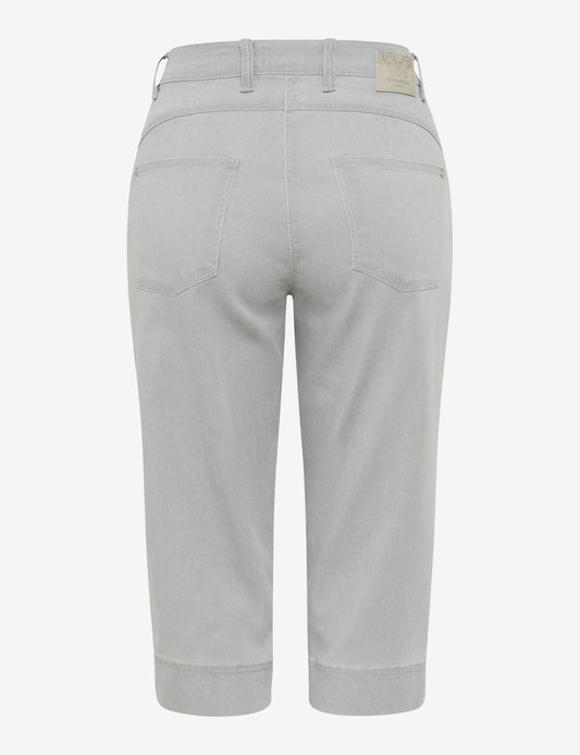 RAPHAELA Style Caren Capri