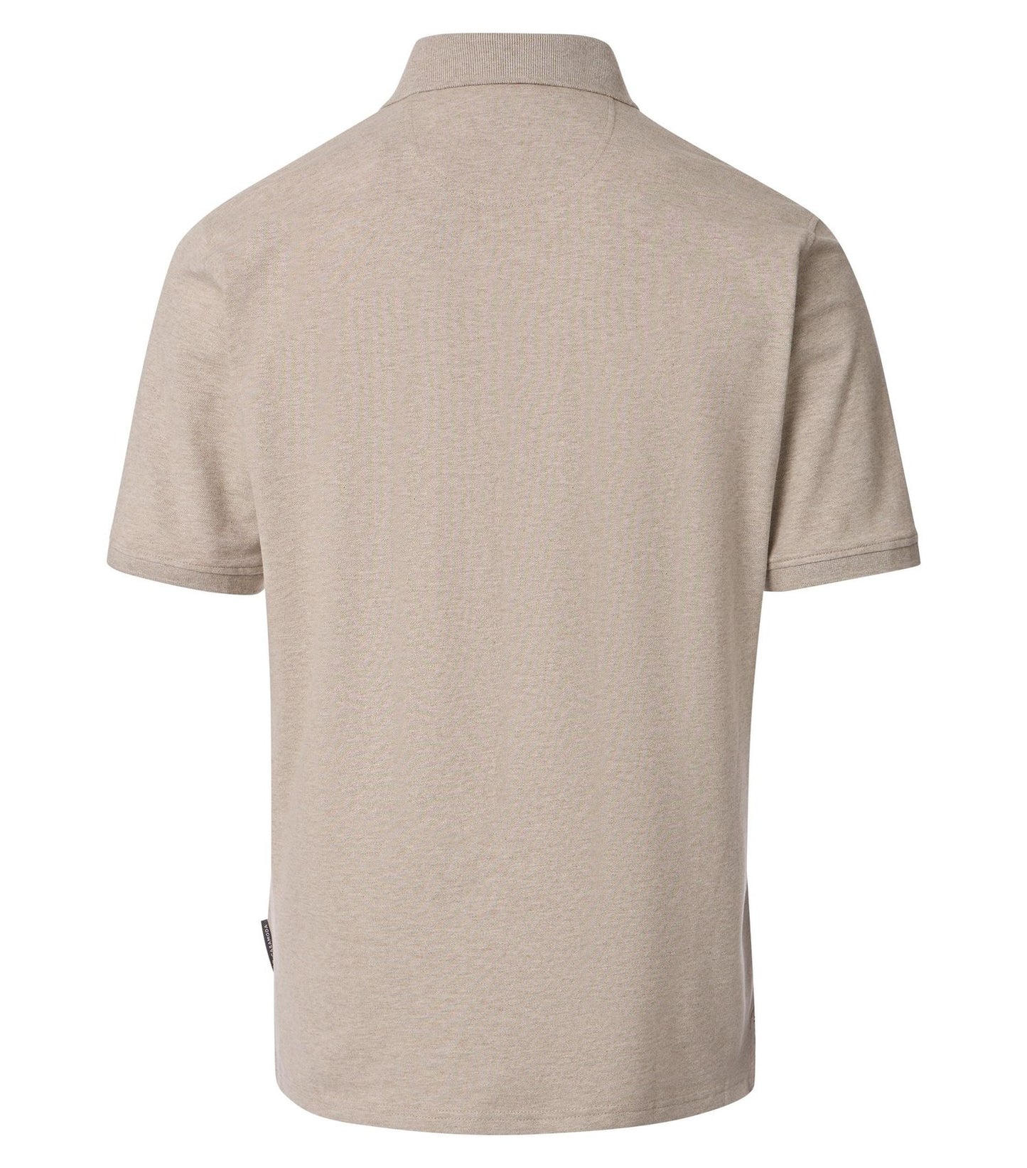 CASA MODA Polo-Shirt