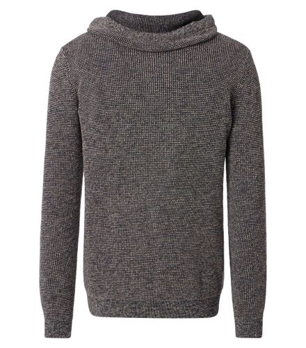 CASA MODA Pullover