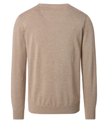 CASA MODA Pullover