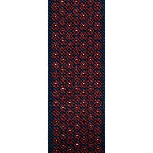 LINDENMANN Hosenträger STC LINDENMANN X-Form